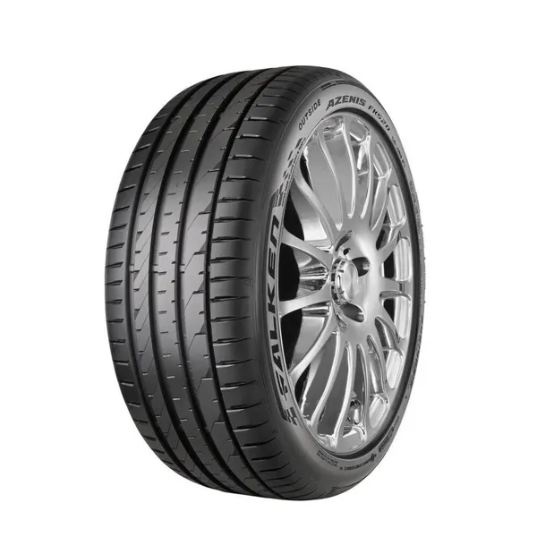 Anvelopă FALKEN Azenis FK520 285/45 R21 113Y XL Vară