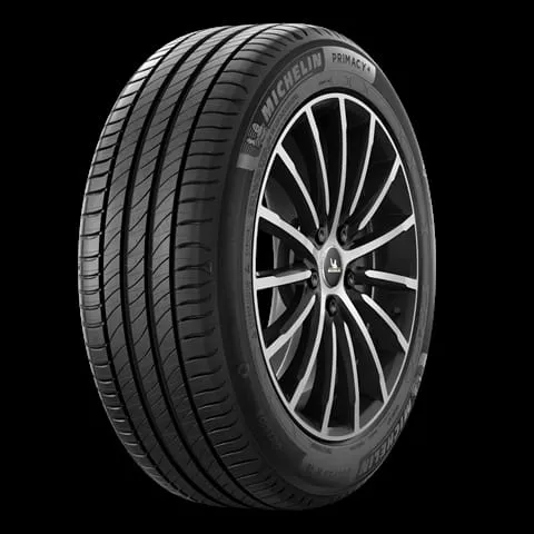 Anvelopă auto MICHELIN Primacy 4 195/55 R16 87W
