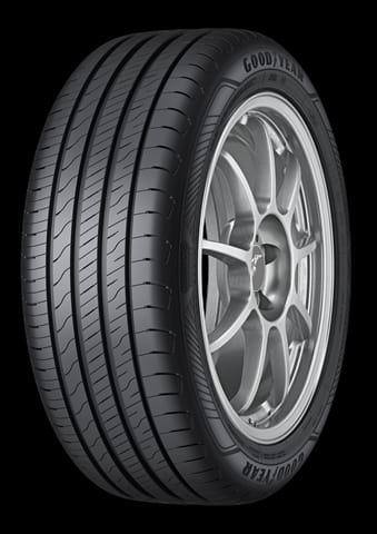 Anvelopă Vară GOODYEAR EfficientGrip Performance 2 205/50R17 93W XL