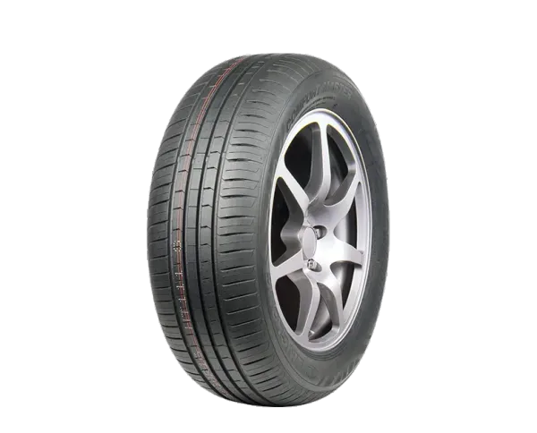Anvelopă LINGLONG Comfort Master 215/55 R16 93V Vară