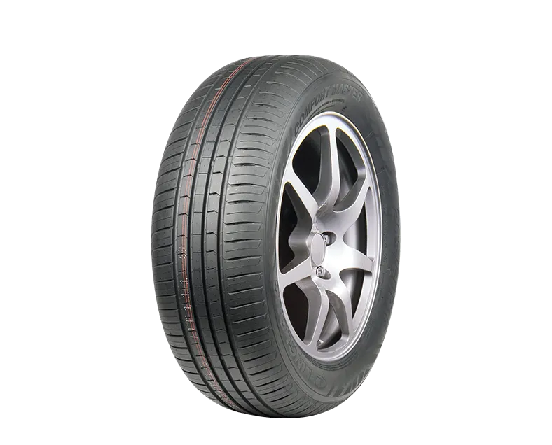 Anvelopă LINGLONG Comfort Master 215/55 R16 93V Vară