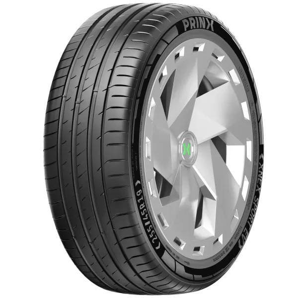 Anvelopă PRINX XNEX SPORT EV 245/45 R20 103Y Vară