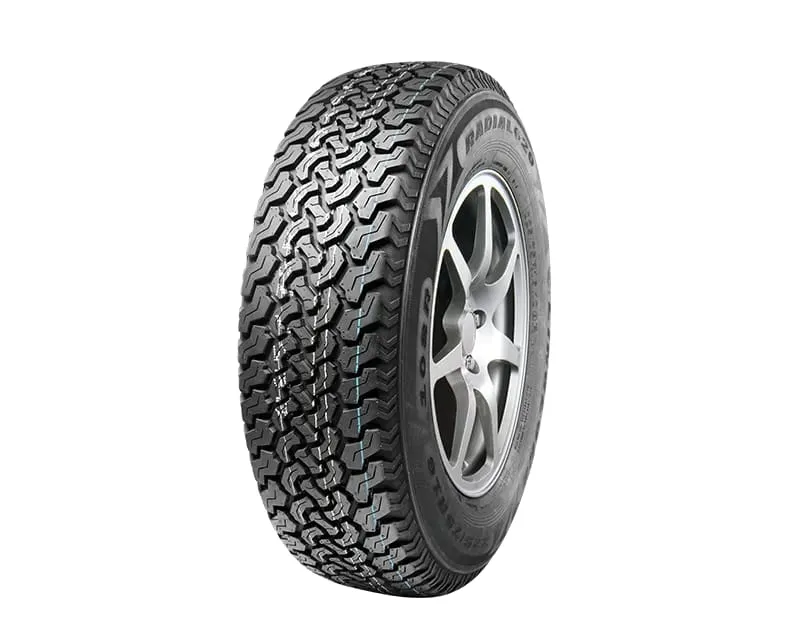 Anvelopă LINGLONG R620 235/70 R16 106T Vară