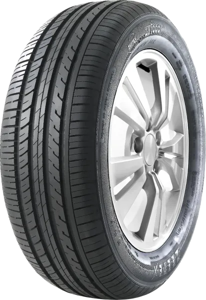 Anvelopă ZEETEX ZT1000 195/45 R16 84V Vară