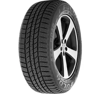 Anvelopă FULDA 4X4 Road 265/65 R17 112H Vară