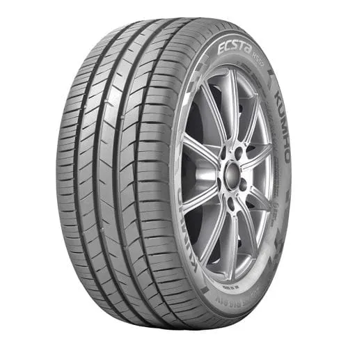 Anvelopa Vara KUMHO Ecsta HS52 195/65 R15 91V