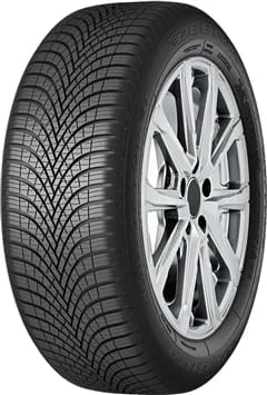 Anvelopă DEBICA Navigator 3 205/55 R17 95V All Season