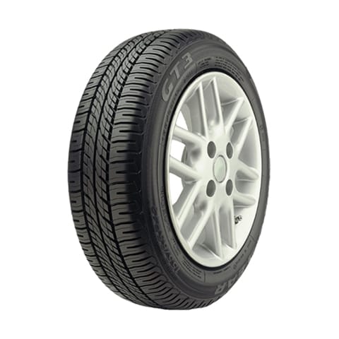 Anvelopă vară GOODYEAR GT-3 175/70R14C 95/93T