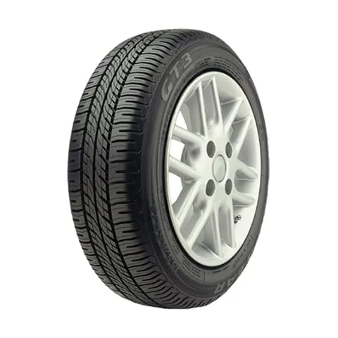 Anvelopă vară GOODYEAR GT-3 175/70R14C 95/93T