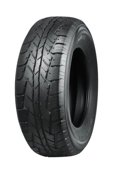Anvelopă NANKANG FT-7 255/65 R17 110H Vară