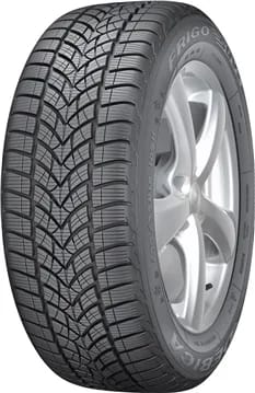 Anvelopă DEBICA Frigo HP2 225/45 R17 94V Iarnă