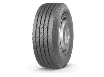 Anvelopa KUMHO-CAMIOANE RT03 245/70 R17.5 143/141J