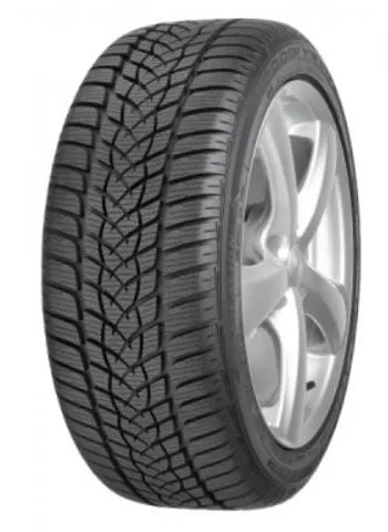 Anvelopă GOODYEAR Ultra Grip Performance Gen 1 285/45 R20 112V Iarnă