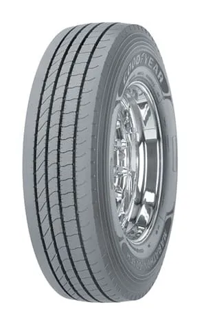 Anvelopă Camion GOODYEAR Marathon Coach 315/80R22.5 156/154 L/M