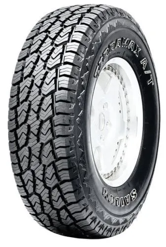 Anvelopa All Season SAILUN Terramax A/T 235/75 R15 109S
