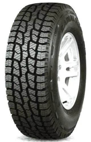 Anvelopa All Season WESTLAKE Radial A/T SL369 255/65 R17 110T