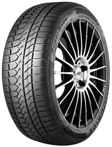 Anvelopa Iarna GOODRIDE Z-507 225/50 R18 99V XL