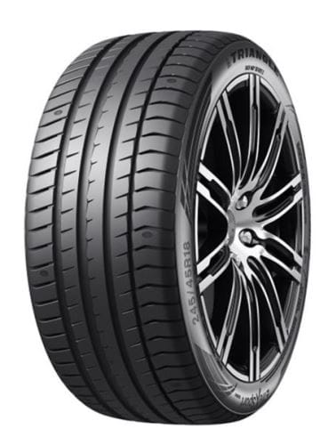 Anvelopa Vara TRIANGLE EffeXSport TH202 235/45 R17 97Y XL