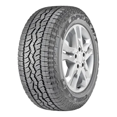 Anvelopa All Season FALKEN WILDPEAK A/T AT3WA 205/80 R16 104T