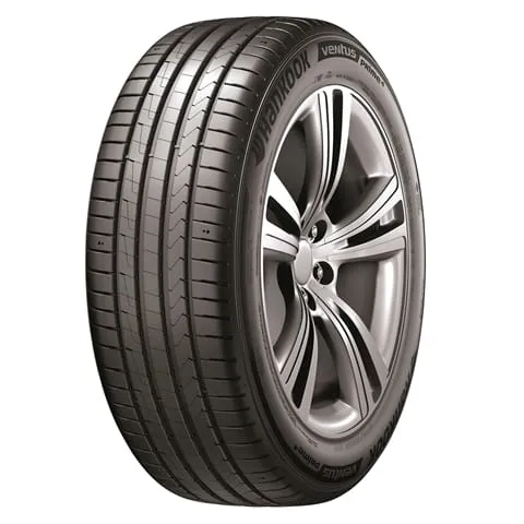 Anvelopă vară HANKOOK Ventus Prime4 K135 215/45 R17 91Y XL