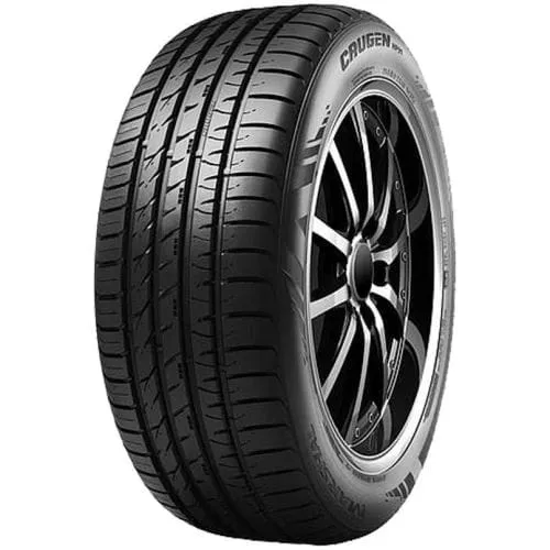 Anvelopa Vara KUMHO Crugen HP91 255/60 R18 112V XL