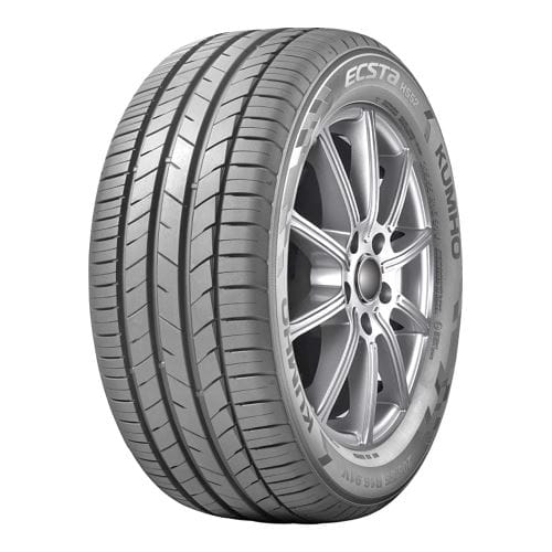 Anvelopa Vara KUMHO HS52 195/45 R16 84V XL