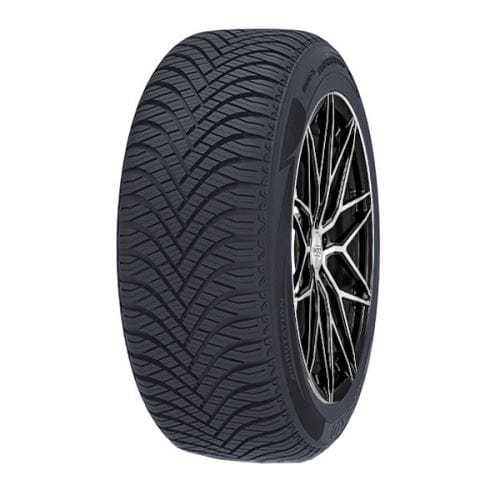 Anvelopa All Season GOODRIDE AllSeason Elite Z-401 175/65 R14 82T