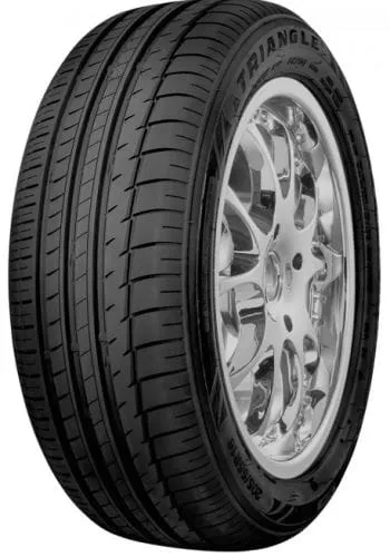 Anvelopa Vara TRIANGLE SporteX TH201 255/40 R21 102Y XL