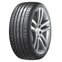 Anvelopă LAUFENN LK01 S FIT EQ+ 245/70 R16 111H Vară