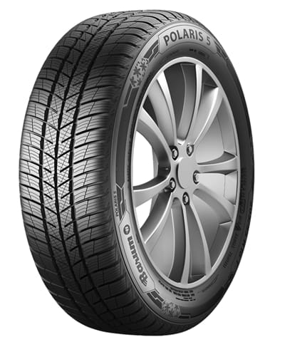 Anvelopă BARUM Polaris 5 165/70 R13 79T Iarnă