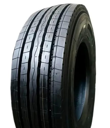 Anvelopă CROSSWIND CWS30K 315/80 R22.5 158/150L Vară