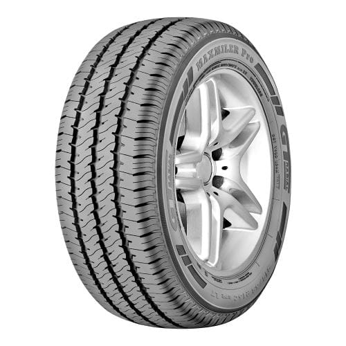 Anvelopa Vara GT RADIAL MAXMILER PRO 225/65 R16 112/110T