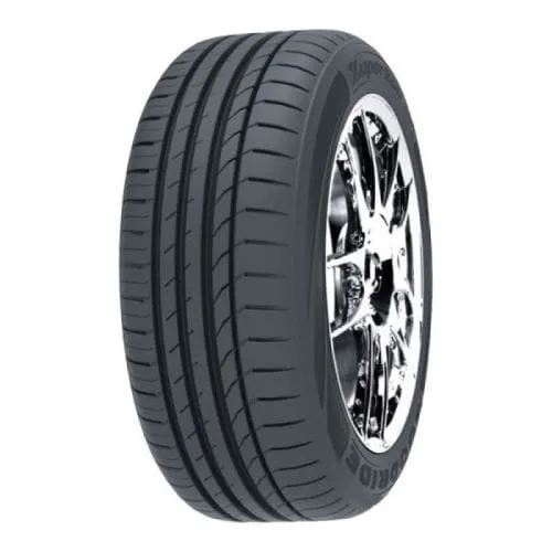 Anvelopa Vara WESTLAKE ZUPERECO Z-107 215/50 R17 95W XL