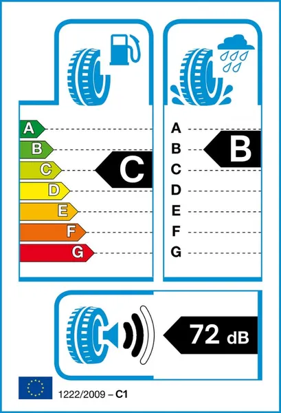 Anvelopa Iarna PIRELLI S-WNT 265/50 R19 110H RF