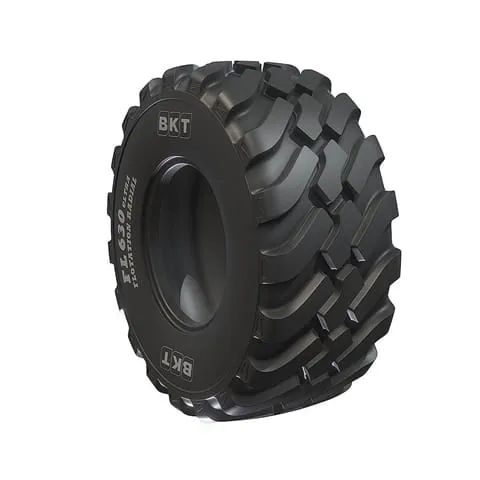 Anvelopă camion BKT FL630 Ultra 560/60 R22.5 Vară