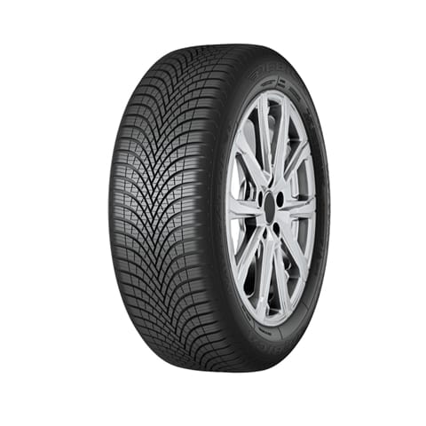Anvelopă DEBICA Navigator 3 205/50 R17 93W XL All Season