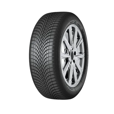 Anvelopă DEBICA Navigator 3 205/50 R17 93W XL All Season