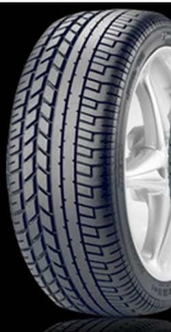 Anvelopă PIRELLI Scorpion Zero 335/35ZR17 106Y Vară