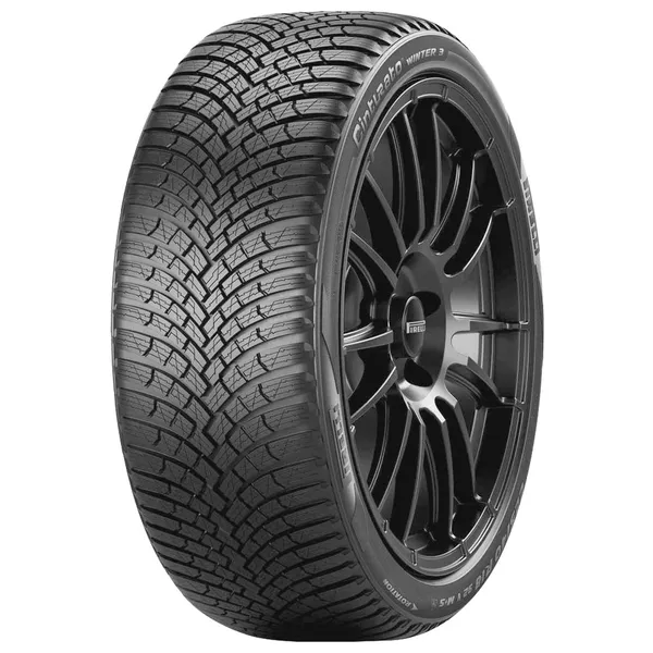 Anvelopa Iarna PIRELLI Winter Cinturato 3 215/60R16 99V XL