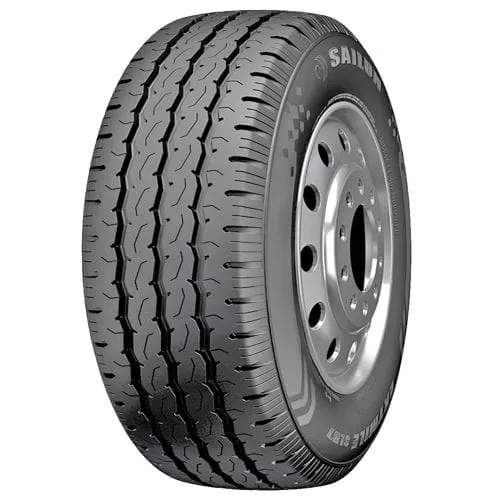 Anvelopa Camion Vara SAILUN SL87N 185/80 R14 102/100Q