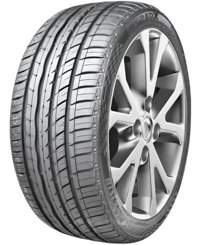 Anvelopa Vara ROADX-TURISME RXMOTION U11 255/50 R19 103V RunFlat