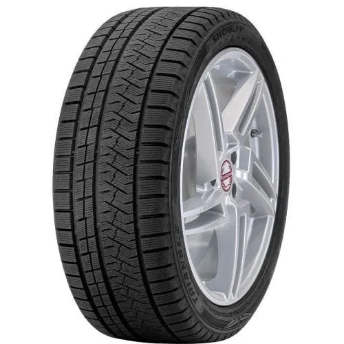 Anvelopa Iarna TRIANGLE PL02 255/60 R18 112V XL