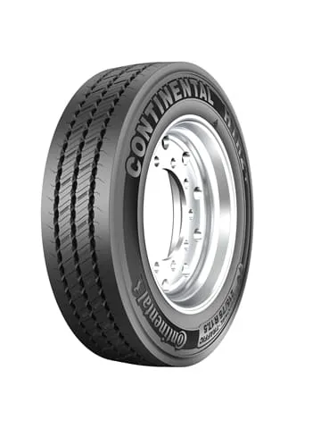 Anvelopă camion CONTINENTAL HTR2+ 245/70R17.5 143/141L