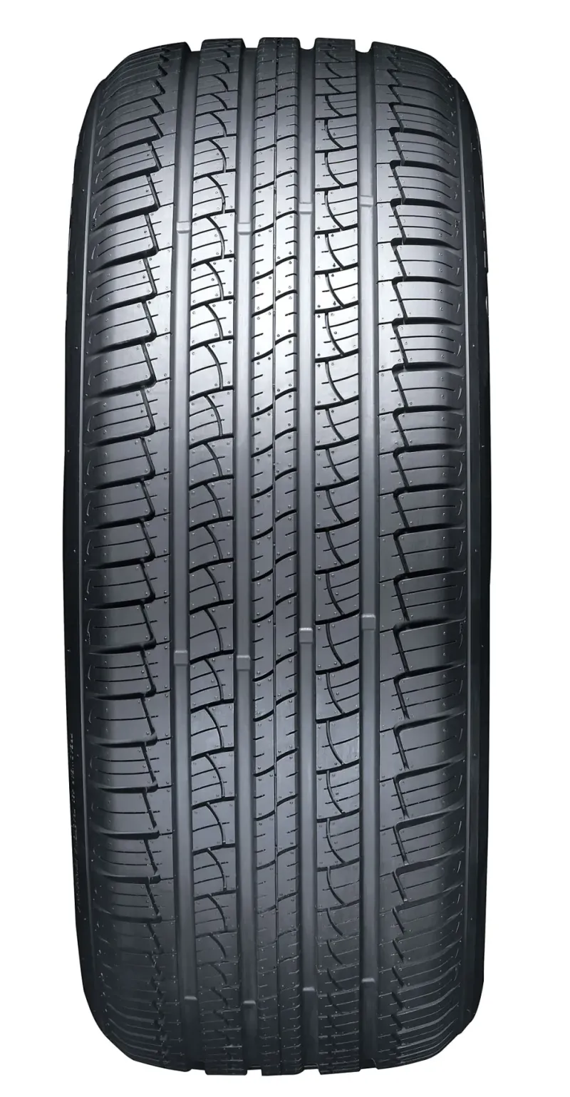Anvelopă SUNNY SAS028 275/65 R18 116T Vară