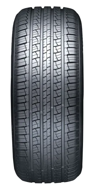 Anvelopă SUNNY SAS028 275/65 R18 116T Vară