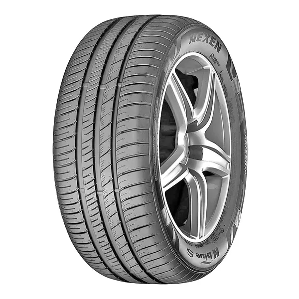 Anvelopă NEXEN NBLUE-S 205/55 R16 91V Vară