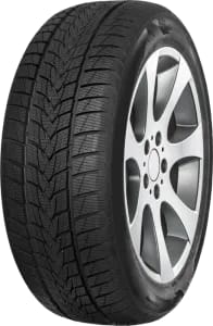 Anvelopă IMPERIAL SNOWDRAGON UHP 255/60 R18 112V Iarnă