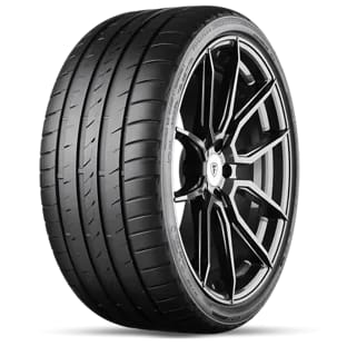 Anvelopă FIRESTONE Firehawk Sport 235/40 R19 96Y Vară