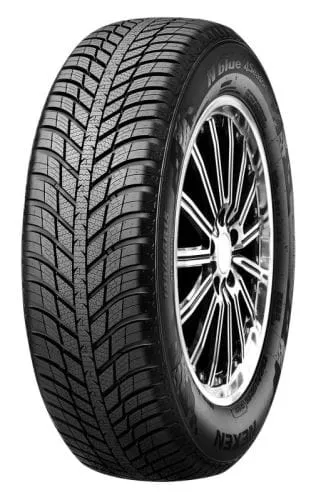 Anvelopa All Season NEXEN Nblue 4Season 225/55 R16 95H