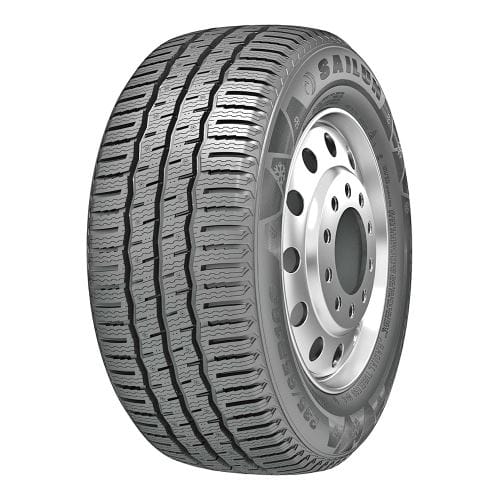 Anvelopa Iarna SAILUN ENDURE WSL1 215/60 R17 109/107T